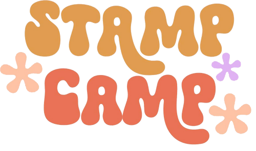Stamp Camp