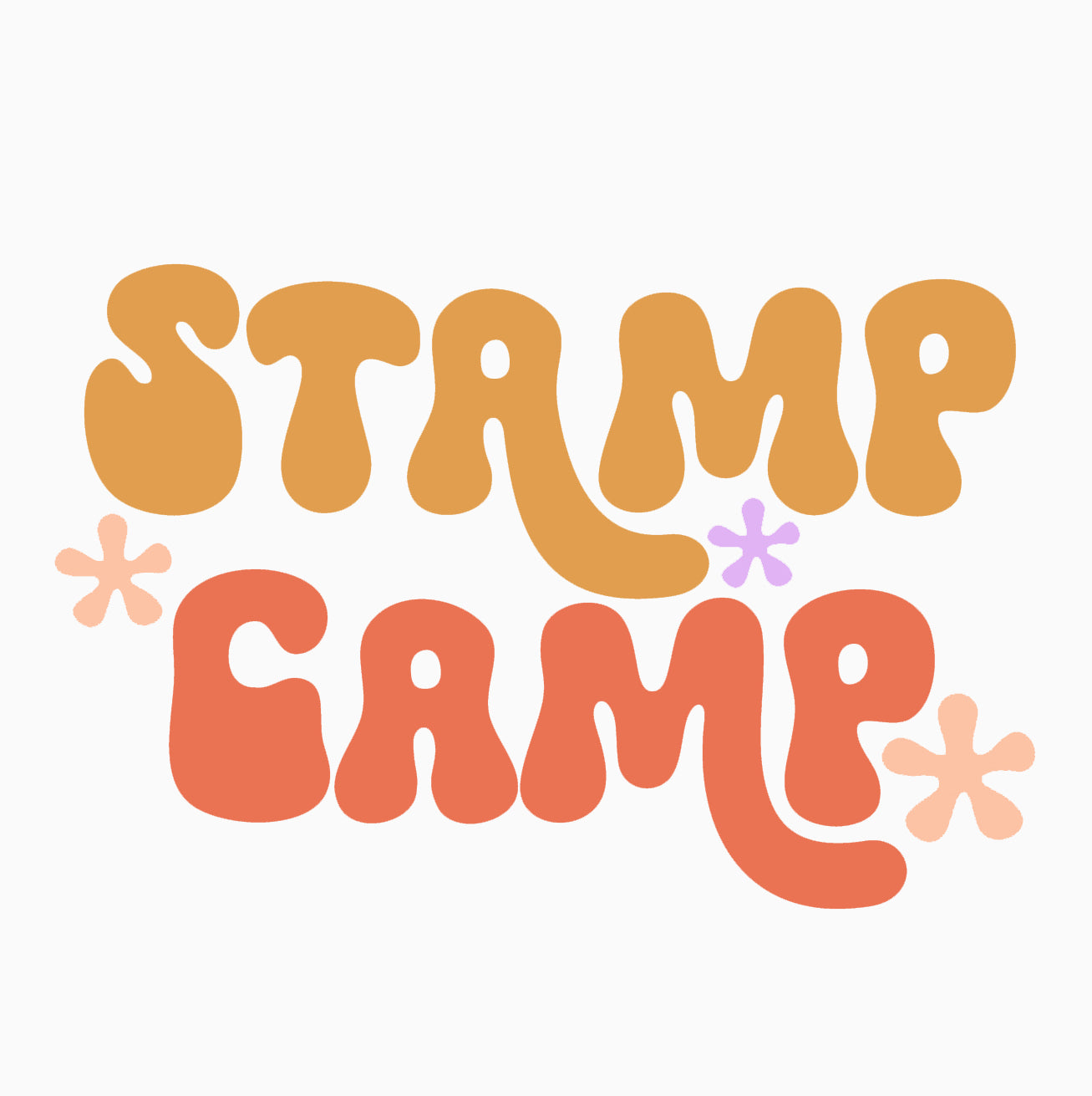 Custom Canadian Made Rubber Stamps, Poly Mailers, Packing Tapes & More ...
